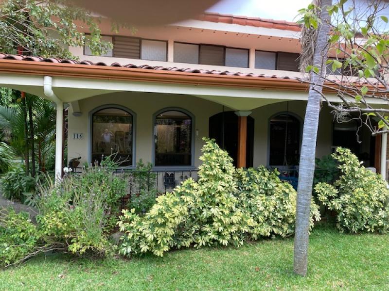 real state costa rica